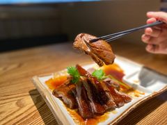 -小和庆·知味(首铸万科店)