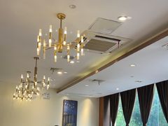 -老人和饭店(淮海中路店)