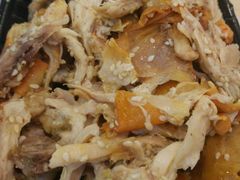 -大润发(王庄店)