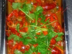 -江湖翅客(浏河听海路店)