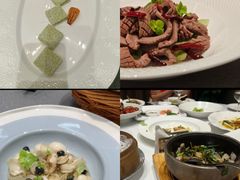 -静海名悦·私宴(大生店)