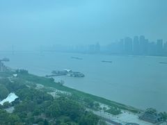 -武汉马哥孛罗酒店