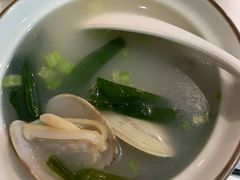-赤坂亭M9和牛烧肉·日料398放题(万达店)