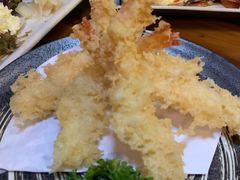 -宁喜屋 日式居酒屋(宝信·城市广场店)