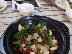 -金百万烤鸭店(马甸店)