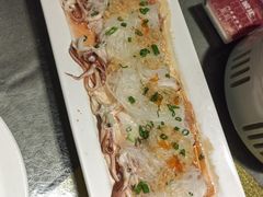-客家汇·客家传承菜(水库店)