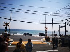 -灌篮高手动画打卡地