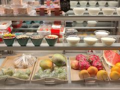 -托斯卡纳烘焙意大利餐厅(五天地店)