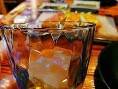-平川日本料理