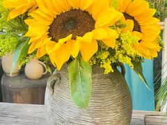 -嘉华鲜花饼·现烤(昆明老街店)