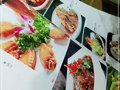-玉华宫宾馆·餐厅(铜川驻京办店)