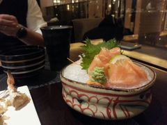 android_upload_pic-富力希尔顿酒店·源氏日餐厅