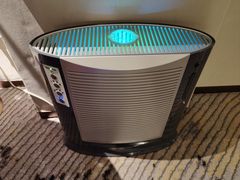 -北京王府井天伦王朝酒店