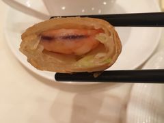 -半岛太子酒家(海港城店)