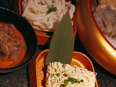 -牛New寿喜烧(闵行龙湖天街店)