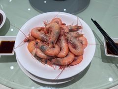 -广州保利时光里(建设大马路店)