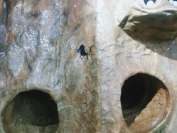 -新方向童乐小镇·儿童主题乐园·职业角色扮演(南昌店)