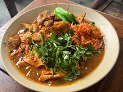 -方铲铲·成都板凳面(滨江银泰店)