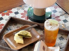 -阿吉仔(大元路店)