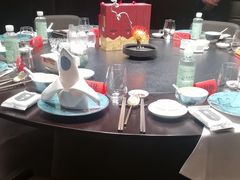 -大拙里·精致融合菜(沙湖桃源国际店)