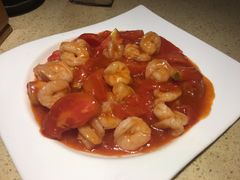 -渔太泰漓江小馆·广西融合菜(西街店)