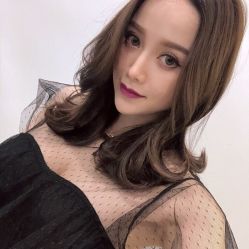 -卡尔诗·科技美肤连锁