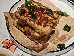 -勝記酒家·37年老字号·经典粤菜(荔枝公园店)
