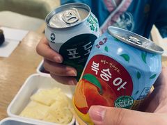 -乐汤汇温泉生活馆