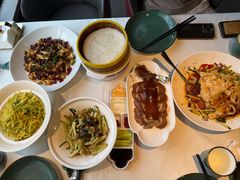 -大鸭梨烤鸭(望京店)