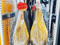 -璞御·海鲜·雪花牛肉局(宾水西道店)