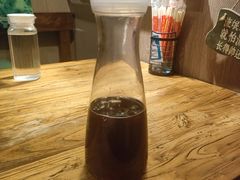 -名扬烤肉(起源店)