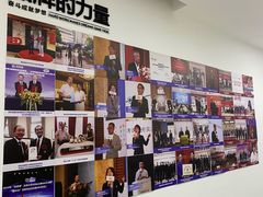 -新航道·雅思托福·Alevel AP·留学考研(光谷校区)