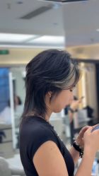 -东方麒麟·潘多拉SALON