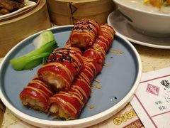 -点都德(北京路贰店)