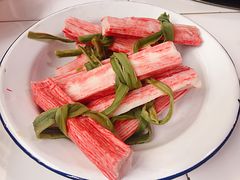 -九星格老火锅(曹家巷恒大店)