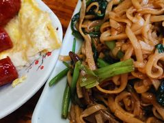 -陈记汤饭(水巷口店)