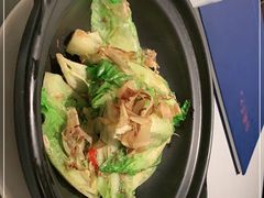 -维园悦谱·海派家常菜(乌鲁木齐南路店)