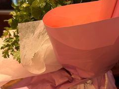 -哈尔滨融创文旅城