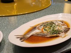 -海景苑海鲜大酒店(吕四店)