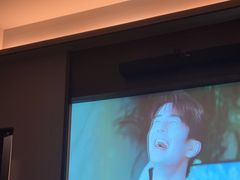 -和子足浴SPA会馆(东方之门店)