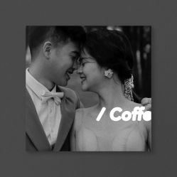 点击看大图 -金夫人婚纱摄影(总店)