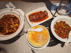 -大碗先生(万科金色梦想店)