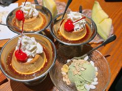 -贰捌零叁精致料理(钱湖店)