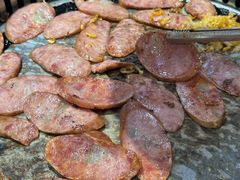 -鹤之乡·齐齐哈尔东北炭火烤肉(昆明盈江路店)