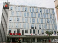 -铜牛(地安门外大街店)
