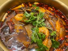 -宁波石浦大饭店(新材料城店)