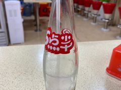 -舒记老友粉(埌西店)