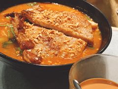 -华嫂冰室(湾仔店)