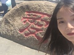 -广东肠粉·老字号