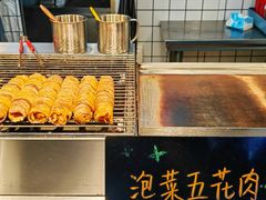 -江大后街